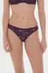 Simone Perele 1E1 Festive Brief